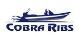 New & Second Hand RIBs & Engines for sale - Cobra RIB logo