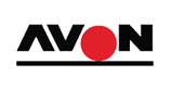 RIB Brands List - Ribs For Sale - Avon RIB logo