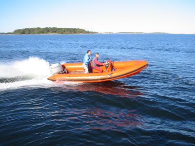 Tornado Range RIB Brands List - Ribs For Sale - Tornado Range logo