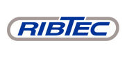 New & Second Hand RIBs & Engines for sale - Ribtec RIB logo