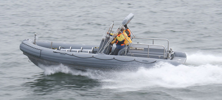 Ribtec RIB RIB Brands List - Ribs For Sale - Ribtec RIB logo