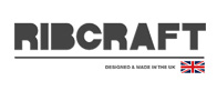 New & Second Hand RIBs & Engines for sale - Ribcraft RIB logo