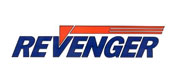 New & Second Hand RIBs & Engines for sale - Revenger RIB logo