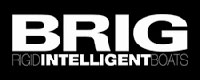 RIB Brands List - Ribs For Sale - Brig logo