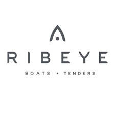 New & Second Hand RIBs & Engines for sale - Ribeye logo