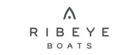 New & Second Hand RIBs & Engines for sale - Ribeye RIB logo