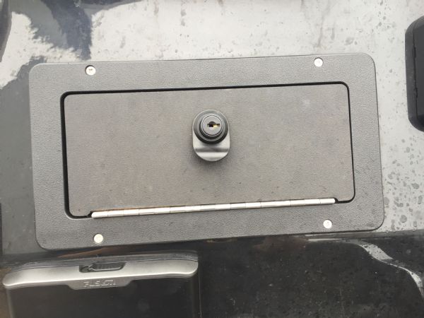 Boat Details – Ribs For Sale - Used Ribcraft 585 RIB with Suzuki DF140HP Outboard Engine and Trailer