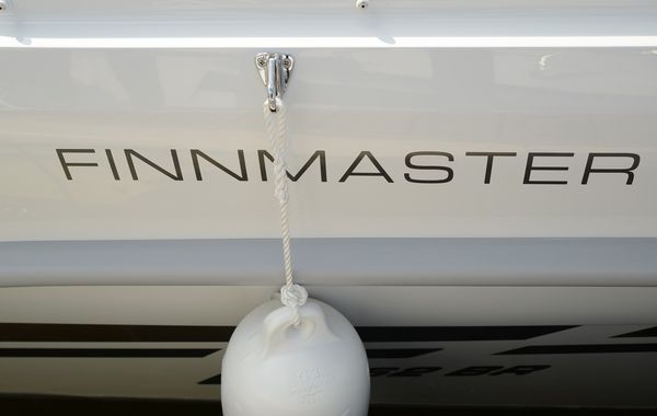 Boat Details – Ribs For Sale - New Finnmaster 68 Day Cruiser Boat with Yamaha Outboard Engine