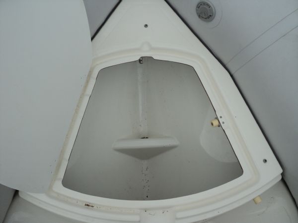 Boat Details – Ribs For Sale - Bombard Explorer SB 5.0m RIB with Yamaha 60HP 4 Stroke Engine and Trailer