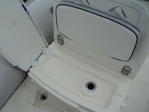Boat Details – Ribs For Sale - Bombard Explorer SB 5.0m RIB with Yamaha 60HP 4 Stroke Engine and Trailer