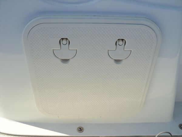 Boat Details – Ribs For Sale - Bombard Explorer DB 5.5m RIB with Mariner Optimax 90HP Outboard Engine