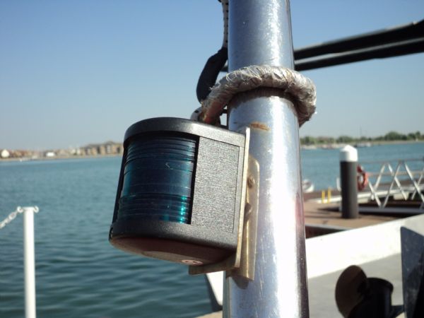 Boat Details – Ribs For Sale - Zodiac 6.0m Pro RIB with Evinrude 90HP ETEC Outboard Engine