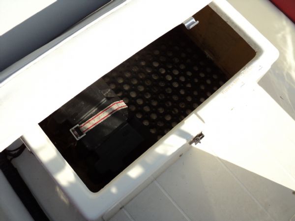 Boat Details – Ribs For Sale - Zodiac 6.0m Pro RIB with Evinrude 90HP ETEC Outboard Engine