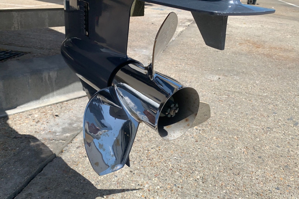 Boat Details – Ribs For Sale - Ribeye RIB Yamaha F115BETL 5.5 29995  Yamaha F115BETL   2017