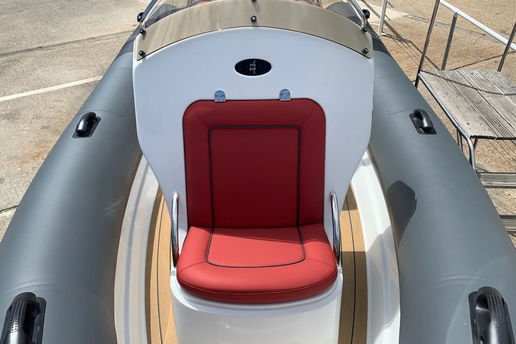 Boat Details – Ribs For Sale - Ribeye RIB Yamaha F115BETL 5.5 29995  Yamaha F115BETL   2017