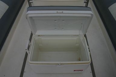 Boat Details – Ribs For Sale - BWA 9000 9.6m RIB with Twin Yanmar Diesel Inboard Engines