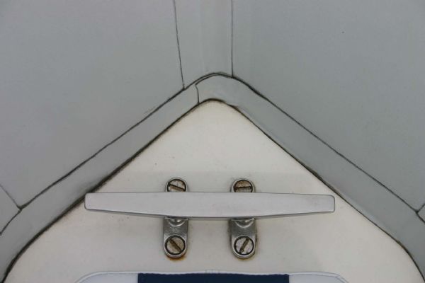 Boat Details – Ribs For Sale - Ballistic 7.8m RIB with Yamaha 200HP HPDI Outboard Engine