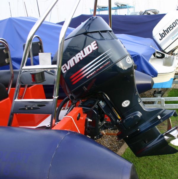 Second hand ribs for sale Second hand ribs for sale