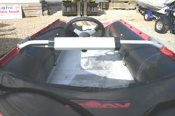 Boat Details – Ribs For Sale - Used Avon Typhoon 4.0m RIB