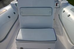 Boat Details – Ribs For Sale - Predator 540 RIB / Speed Boat with Suzuki 90HP 4 Stroke Engine