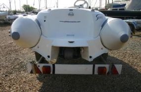 Boat Details – Ribs For Sale - Avon Seasport 3.2m RIB with Yamaha 25HP 4 Stroke Engine
