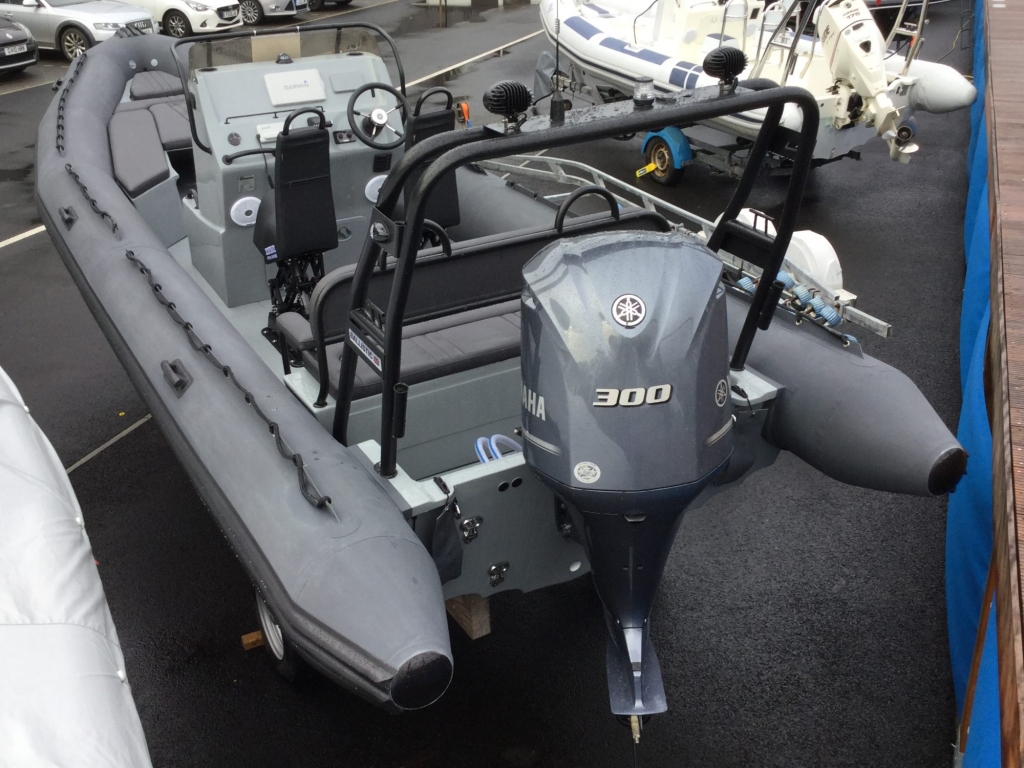 人気ブランド多数対象 バートン マリン 共用 ボート デック器材 Dinghy Block Standard megjc.gov.jm