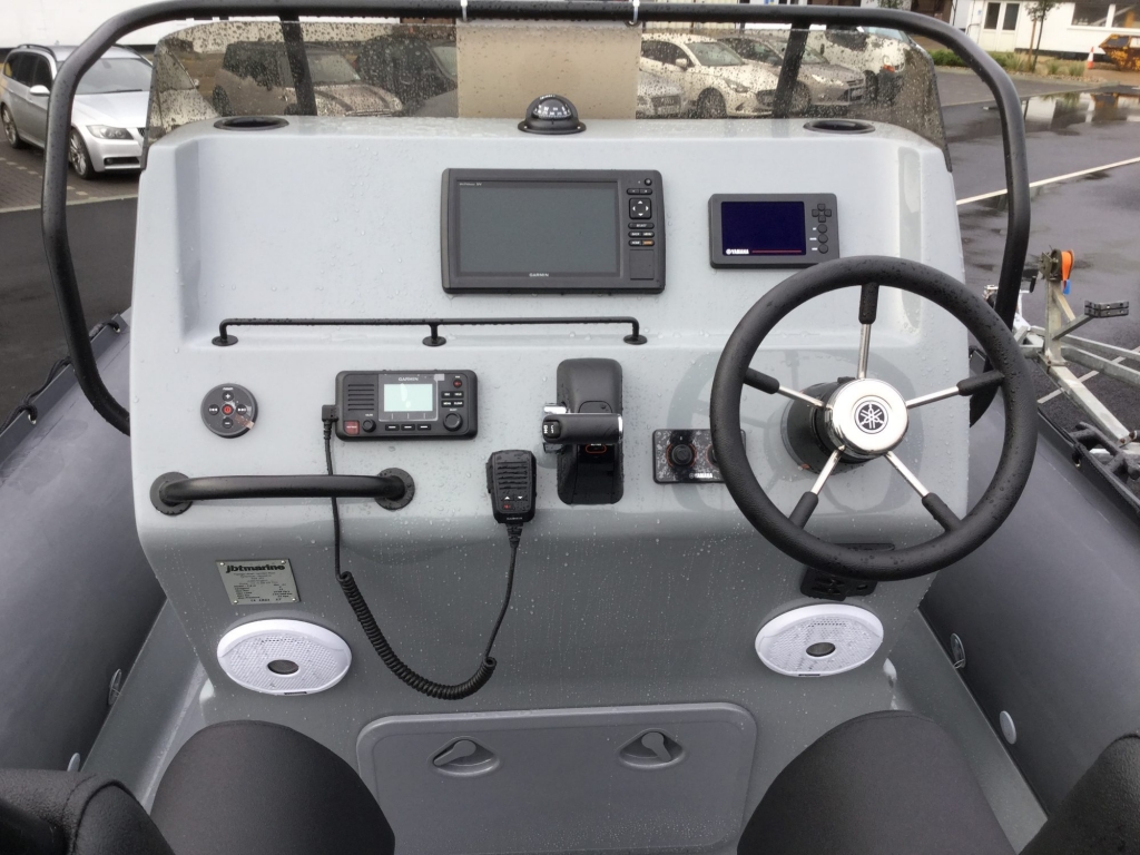 人気ブランド多数対象 バートン マリン 共用 ボート デック器材 Dinghy Block Standard megjc.gov.jm
