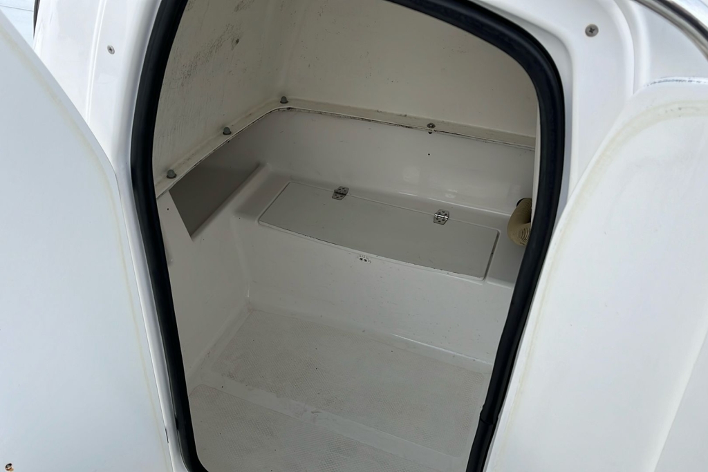 Boat Details – Ribs For Sale - 2012 Brig Eagle 780