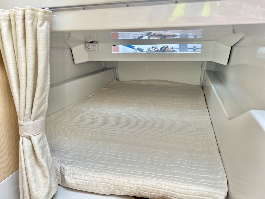 Boat Details – Ribs For Sale - 2018 Finnmaster T8 Yamaha F300BETX