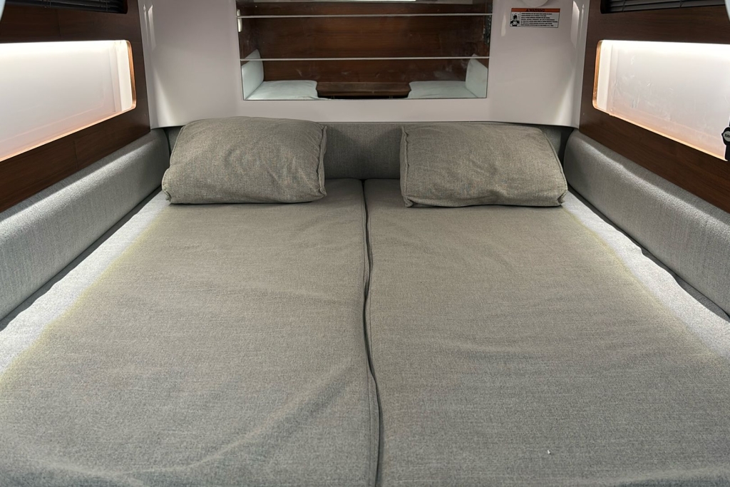 2021 AXOPAR 28 T-Top Mercury Verado L6 400