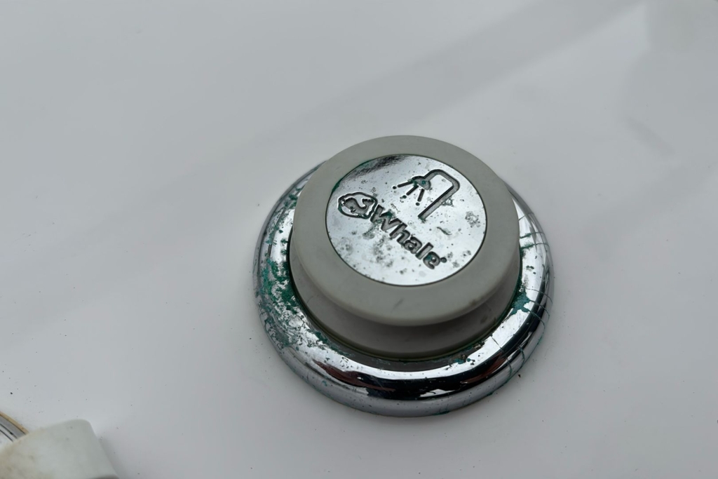 2021 AXOPAR 28 T-Top Mercury Verado L6 400