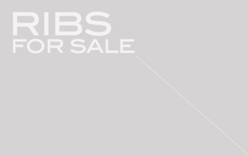 RIB Brands List - Ribs For Sale - Ribquest logo