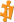 New & Second Hand RIBs & Engines for sale - Website Marketing