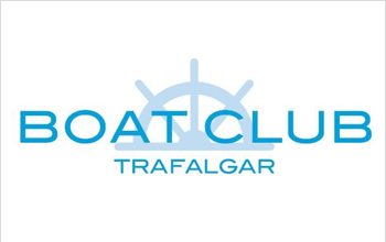 BOAT CLUB TRAFALGAR