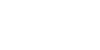New & Second Hand RIBs & Engines for sale - Drystack boat storage logo