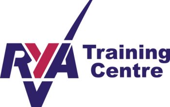 Courses and training - What do I need?! - RIBs For Sale RYA Approved Training Centre