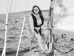 Susie Gale