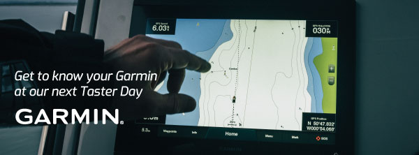 Garmin 